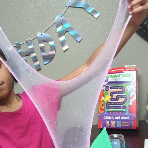 Slime - Picture 6 of 7